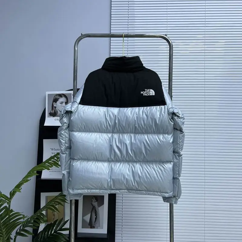 The North Face XS-2XL fxtx07 (12)